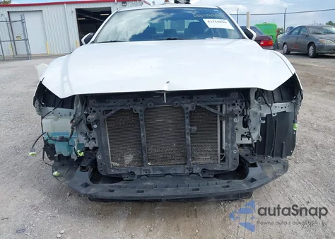 2016 Mazda Mazda6 I Sport from USA, damaged, VIN JM1GJ1U55G1468883